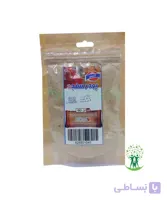 پودر سنجد 60 گرمی آرسس
