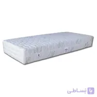 تشک طبی کلاسیک رادو