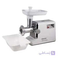 چرخ گوشت گلدفراست مدل MG3 ا Gold Frost meat grinder model MG3
