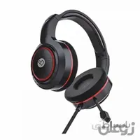 هدفون گیمینگ پرووان ProOne PHG3815 Gaming Headphone