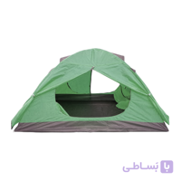 چادر کله گاوی مدل T 1001