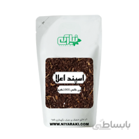 اسپند 1000 گرمی