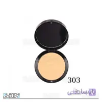 پنکیک کاپرا نیو Kapra New شماره 303 وزن 15 گرم