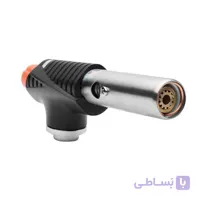 شعله افکن فایرمپل مدل BLOWTORCH 360