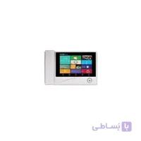 آیفون تصویری کالیوز k77