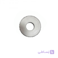 چرخ دنده شیشه بالابر ام وی ام ۳۱۵ جدید