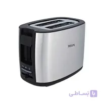 توستر  فیلیپس