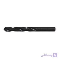 مته آهن مدل HSS سایز 15میلی متر