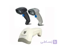 بارکدخوان دیتالاجیک مدل Quick Scan I QD2130 ا Datalogic Quick Scan I QD2130 Barcode Scanner