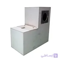 لانه کاسکو و شاه طوطی – خرید لانه پرنده ضد آب و باکیفیت