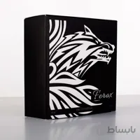 عطر ورسای فروکس با رایحه ساواج Dior By Sauvage