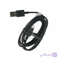 کابل اصلی شارژر شیائومی XIAOMI TYPE C