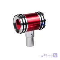 سردنده خلبانی با کیفیت | راهنمای جامع در مورد سردنده خلبانی