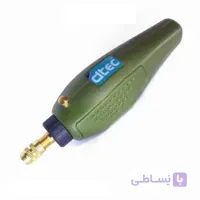 مینی دریل P500-10