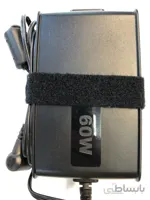 آداپتور 12V 6.5A