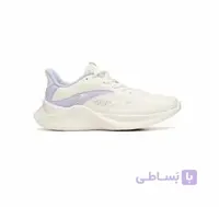 کفش زنانه آنتا Anta 822035555-2