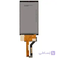 تاچ و ال سی دی اچ تی سی HTC Desire 626/626G/630/530 ا HTC Desire 626 - Replacement LCD Touch Screen