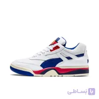 کفش مخصوص پیاده روی مردانه پوما مدل puma palace guard