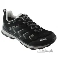 کفش طبیعت گردی مندل مدل Meindl ACTIVO GTX کد 5298-01