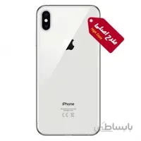 گوشی موبایل طرح اپل مدل iPhone XS Max