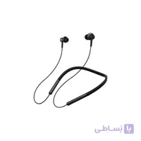 هدفون دورگردنی شیائومی Mi Neckband ا Xiaomi Mi Neckband Earphones