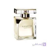 ورساچه ونیتاس پرفیوم ا VERSACE - Vanitas EDP