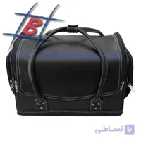 کیف گریم مدل 1311 (چرمی)