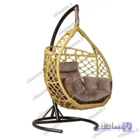 تاب ریلکسی طرح مونیخ مدرن