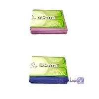 مت يوگا تاشو AMATA