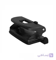 پانچ سی.کلاس مدل PNC-10SH