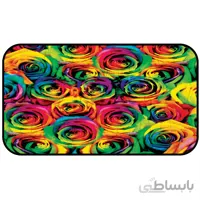 آبگیر آشپزخانه رنس مدل W1-100008