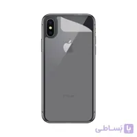 محافظ پشت گوشی مناسب iphone xs/x