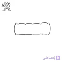 واشر درب سوپاپ پژو RD