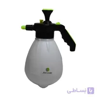 سمپاش سیلور مدل GT-PS-U2L حجم2لیتر