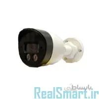 دوربین بولت No-Name RS-1009 با بدنه پلاستیکی