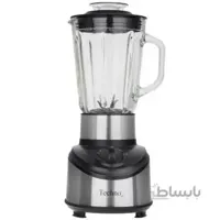 مخلوط کن تکنو مدل TE-208 ا Techno TE-208 Blender
