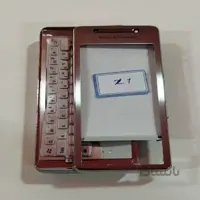 قاب کامل گوشی سونی اریکسون (Housing for Sony Ericsson X1)