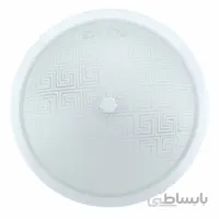 چراغ سقفی ویسنا مدل VS 460