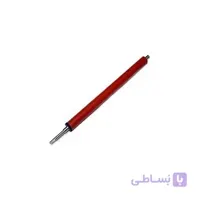 پرس پرینتر ۱۳۲۰ HP اسفنجی