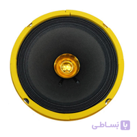 میدرنج خودرو مدل هایپر مدل YD250-2F