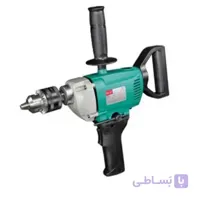 دریل 16 میلیمتر 3 دسته دی سی ای ا AJZ03-16A