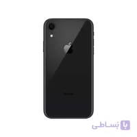 درب پشت مناسب برای اپل ایفون XR ا Apple iPhone XR Back Door