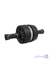 رولر تناسب‌اندام پهن Wide Wheel
