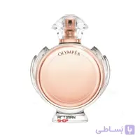 عطر پاکو رابان المپیا