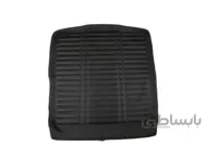 کفپوش صندوق AM فولکس پاسات Volkswagen Passat