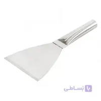 کاردک تمام استیل - نمره 15