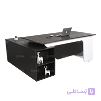 میز مدیریتی لیتون