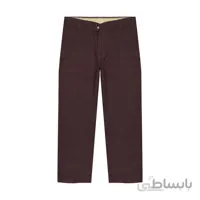 شلوار مردانه کلمبیا مدل GM-2109