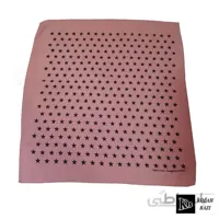 باندانا مدل b153 ا Bandana b153