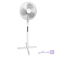 پنکه سانی مدل 2001A ا Sunny DWS-2001A Fan